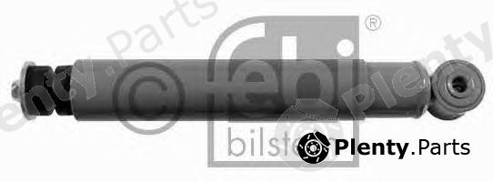  FEBI BILSTEIN part 20064 Shock Absorber