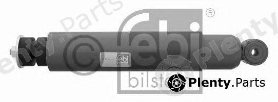  FEBI BILSTEIN part 20080 Shock Absorber
