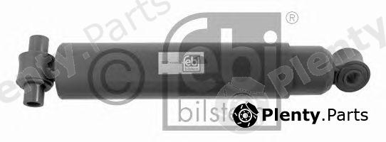  FEBI BILSTEIN part 20088 Shock Absorber
