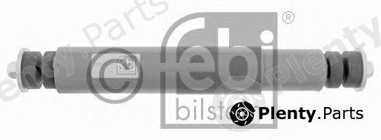  FEBI BILSTEIN part 20147 Shock Absorber