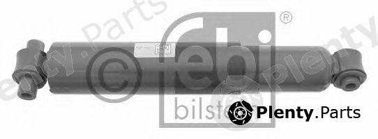  FEBI BILSTEIN part 20154 Replacement part