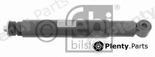  FEBI BILSTEIN part 20161 Shock Absorber