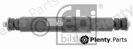 FEBI BILSTEIN part 20164 Shock Absorber
