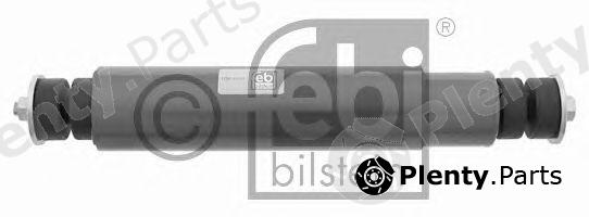  FEBI BILSTEIN part 20166 Replacement part