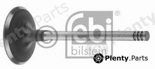  FEBI BILSTEIN part 21040 Inlet Valve