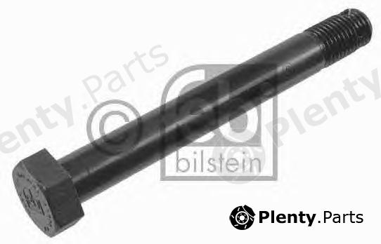  FEBI BILSTEIN part 21080 Screw