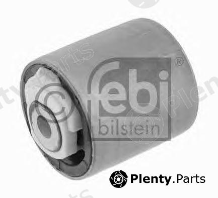  FEBI BILSTEIN part 21194 Control Arm-/Trailing Arm Bush