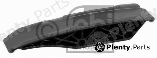  FEBI BILSTEIN part 21231 Guides, timing chain