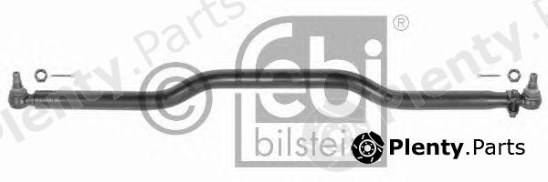  FEBI BILSTEIN part 21310 Rod Assembly