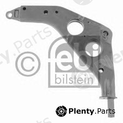 FEBI BILSTEIN part 21483 Track Control Arm
