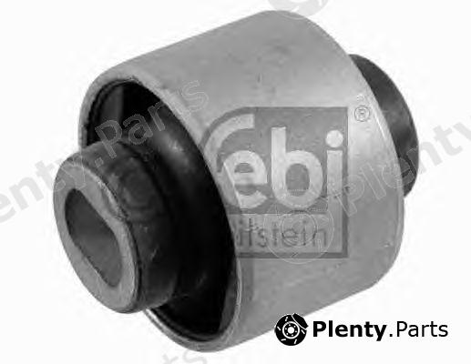  FEBI BILSTEIN part 21530 Control Arm-/Trailing Arm Bush