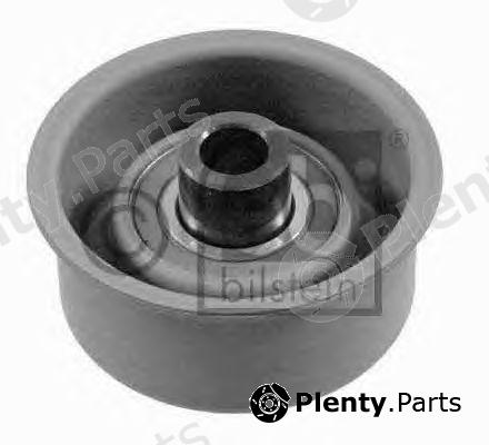  FEBI BILSTEIN part 21653 Brake Pad Set, disc brake