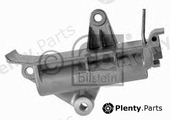  FEBI BILSTEIN part 21722 Tensioner, timing belt
