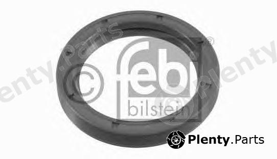  FEBI BILSTEIN part 21796 Seal Ring