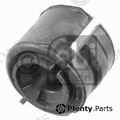  FEBI BILSTEIN part 21820 Stabiliser Mounting