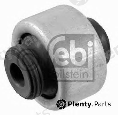  FEBI BILSTEIN part 21850 Control Arm-/Trailing Arm Bush