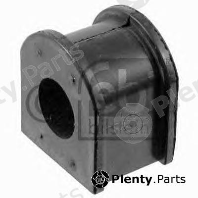  FEBI BILSTEIN part 21855 Stabiliser Mounting