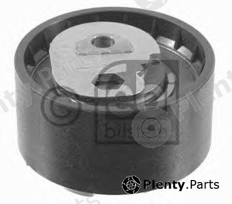  FEBI BILSTEIN part 21878 Tensioner Pulley, timing belt