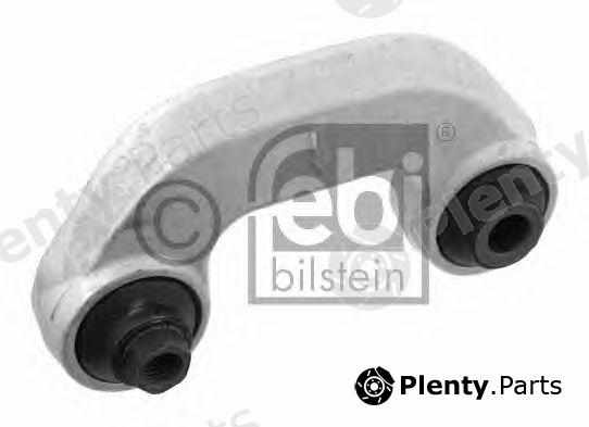  FEBI BILSTEIN part 21920 Rod/Strut, stabiliser