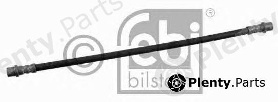  FEBI BILSTEIN part 21925 Brake Hose