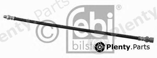  FEBI BILSTEIN part 21927 Brake Hose