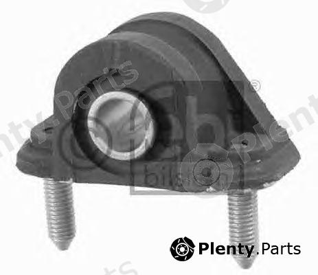  FEBI BILSTEIN part 21934 Control Arm-/Trailing Arm Bush