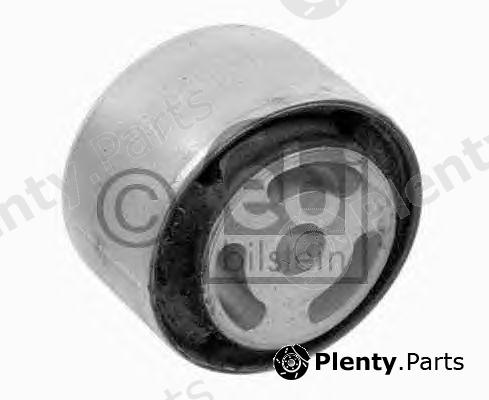  FEBI BILSTEIN part 21958 Mounting, axle beam