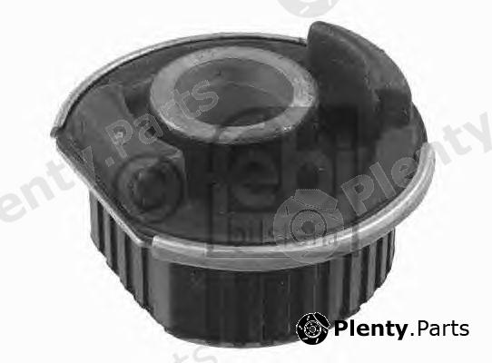  FEBI BILSTEIN part 22039 Mounting, axle beam