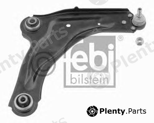  FEBI BILSTEIN part 22132 Track Control Arm