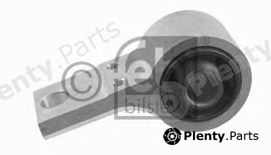  FEBI BILSTEIN part 22139 Control Arm-/Trailing Arm Bush