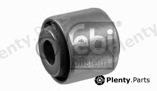  FEBI BILSTEIN part 22141 Replacement part