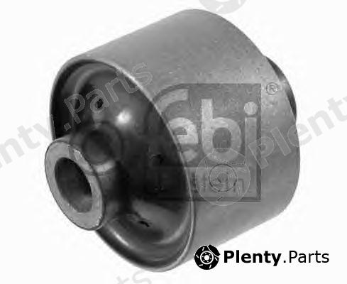  FEBI BILSTEIN part 22153 Control Arm-/Trailing Arm Bush