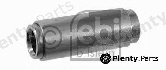  FEBI BILSTEIN part 22175 Connector, compressed air line