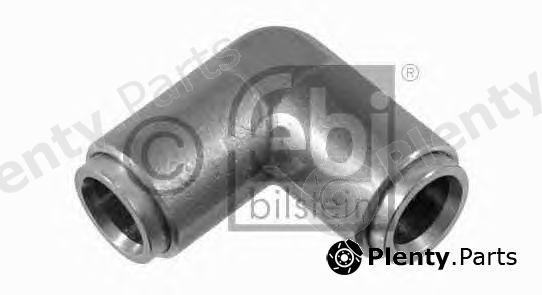  FEBI BILSTEIN part 22193 Connector, compressed air line