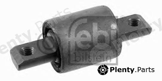 FEBI BILSTEIN part 22238 Control Arm-/Trailing Arm Bush