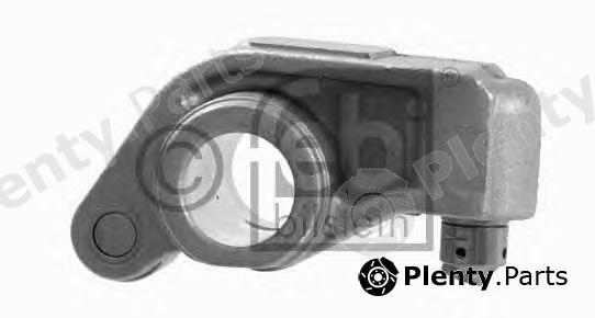  FEBI BILSTEIN part 22249 Rocker Arm, engine timing