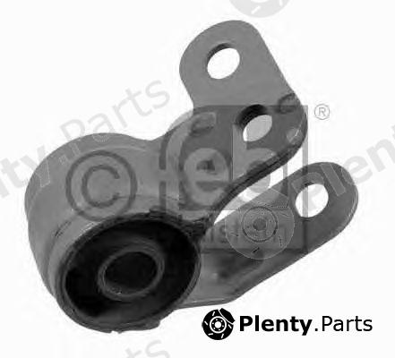 FEBI BILSTEIN part 22271 Control Arm-/Trailing Arm Bush