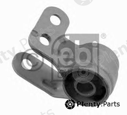 FEBI BILSTEIN part 22273 Control Arm-/Trailing Arm Bush