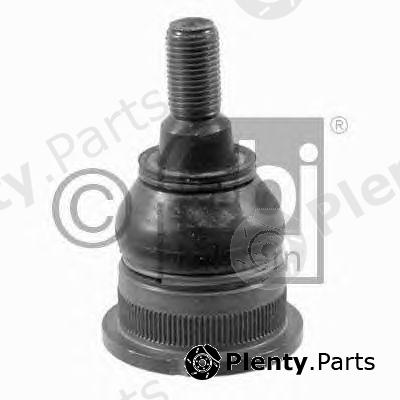  FEBI BILSTEIN part 22279 Ball Joint