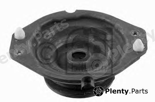  FEBI BILSTEIN part 22283 Top Strut Mounting