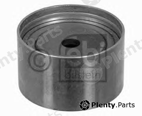  FEBI BILSTEIN part 22357 Deflection/Guide Pulley, timing belt