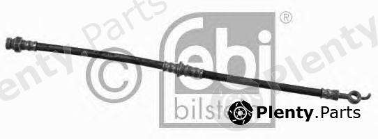  FEBI BILSTEIN part 22425 Brake Hose