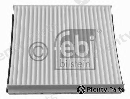  FEBI BILSTEIN part 22442 Filter, interior air