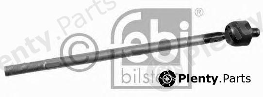  FEBI BILSTEIN part 22469 Tie Rod Axle Joint