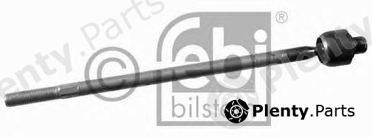  FEBI BILSTEIN part 22470 Tie Rod Axle Joint