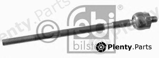  FEBI BILSTEIN part 22476 Tie Rod Axle Joint