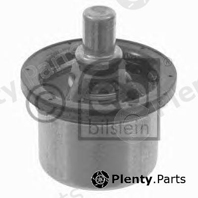 FEBI BILSTEIN part 22545 Thermostat, coolant