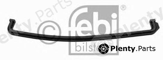  FEBI BILSTEIN part 22566 Gasket, timing case