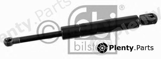  FEBI BILSTEIN part 22622 Gas Spring, bonnet