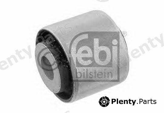  FEBI BILSTEIN part 22660 Control Arm-/Trailing Arm Bush